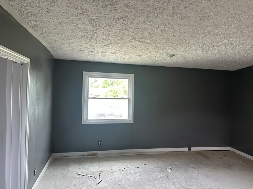 Image for Moundsville Project Home Opportunity