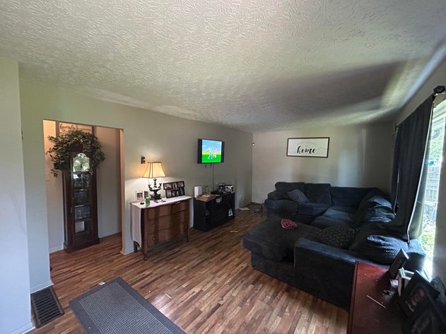 Image for Income Generating 3 Bedroom in Ashland