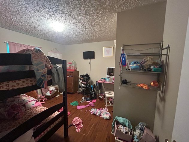 Image for Income Generating 3 Bedroom in Ashland