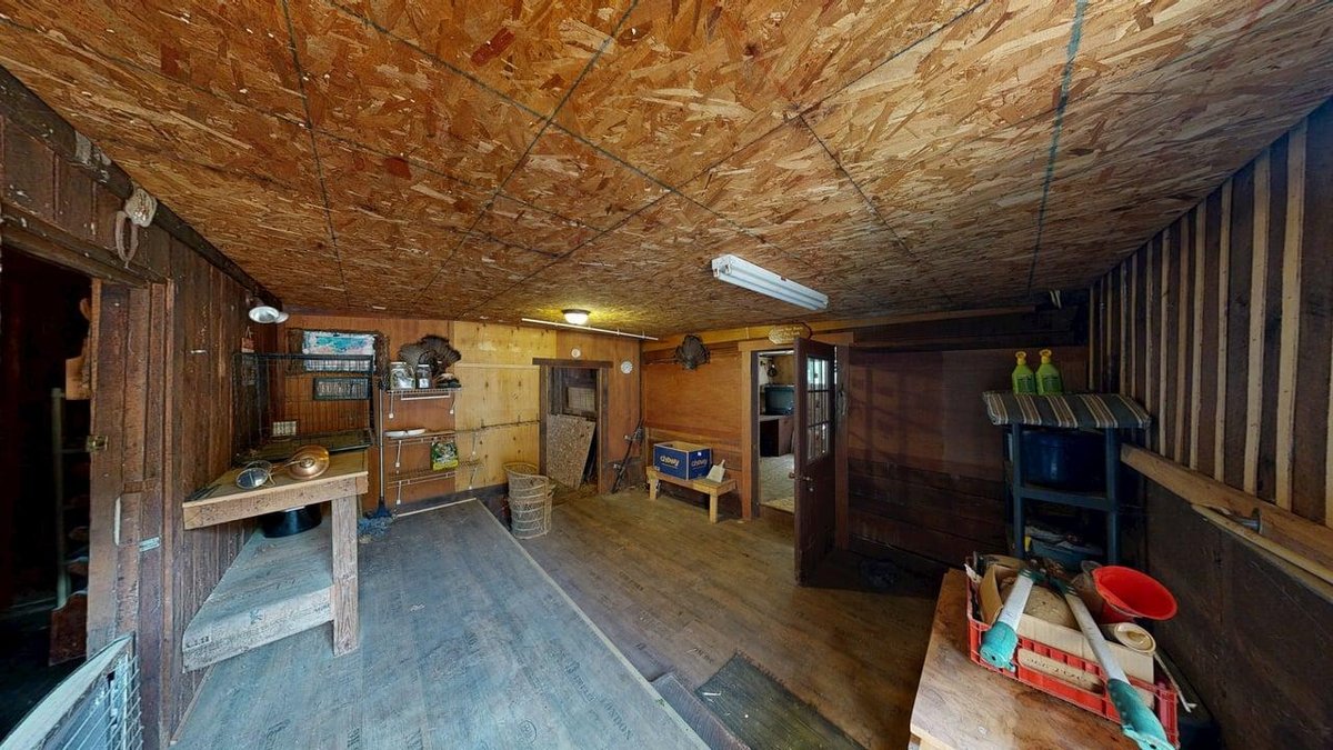 Image for West Virginia Sportsman’s Retreat on 29.5 Acres