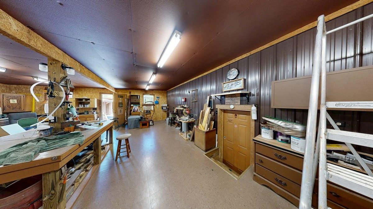 Image for West Virginia Sportsman’s Retreat on 29.5 Acres