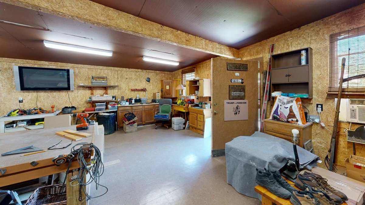 Image for West Virginia Sportsman’s Retreat on 29.5 Acres