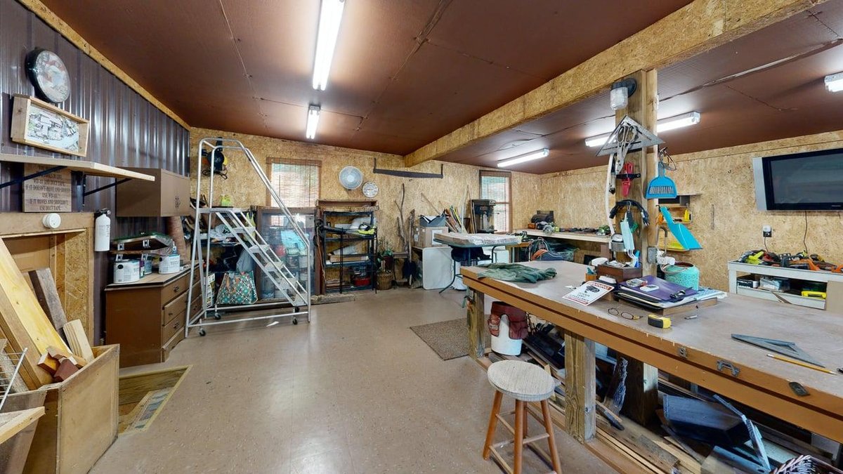 Image for West Virginia Sportsman’s Retreat on 29.5 Acres