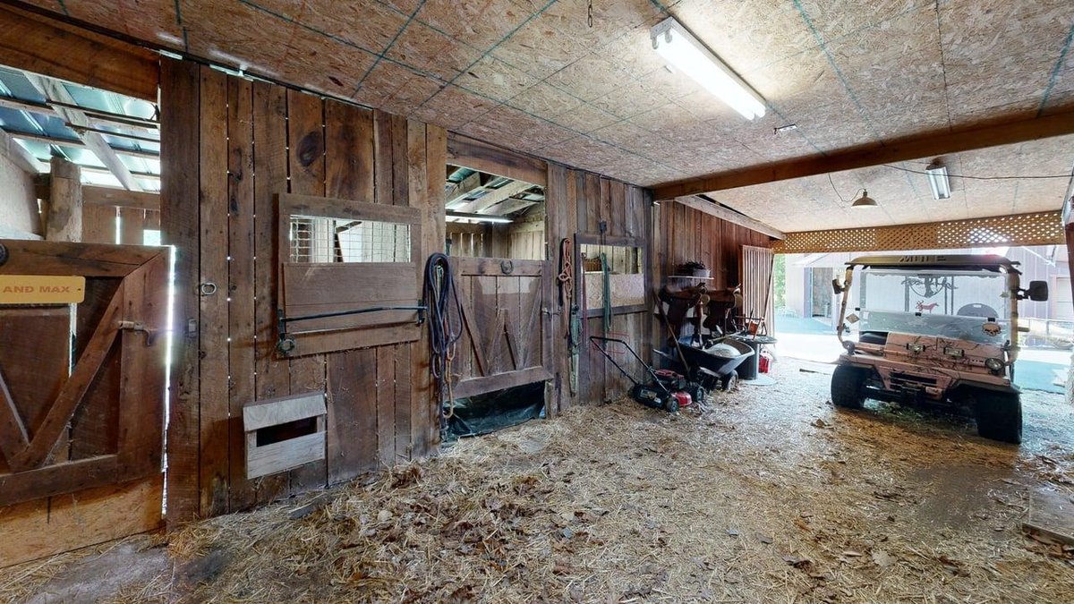 Image for West Virginia Sportsman’s Retreat on 29.5 Acres