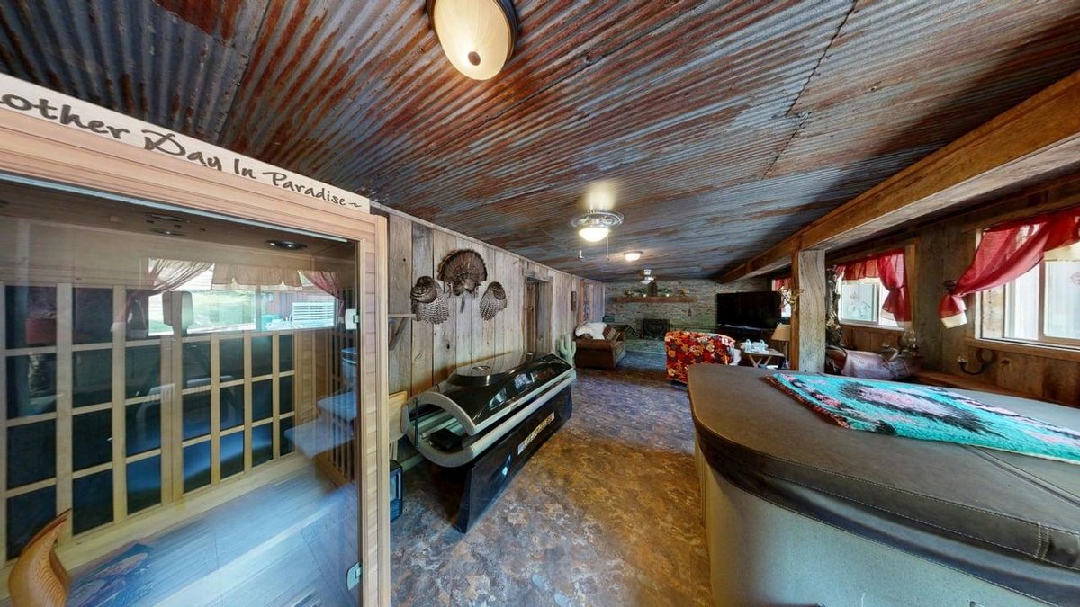 Image for West Virginia Sportsman’s Retreat on 29.5 Acres