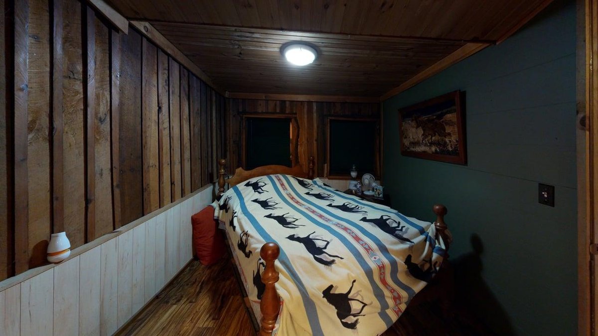 Image for West Virginia Sportsman’s Retreat on 29.5 Acres