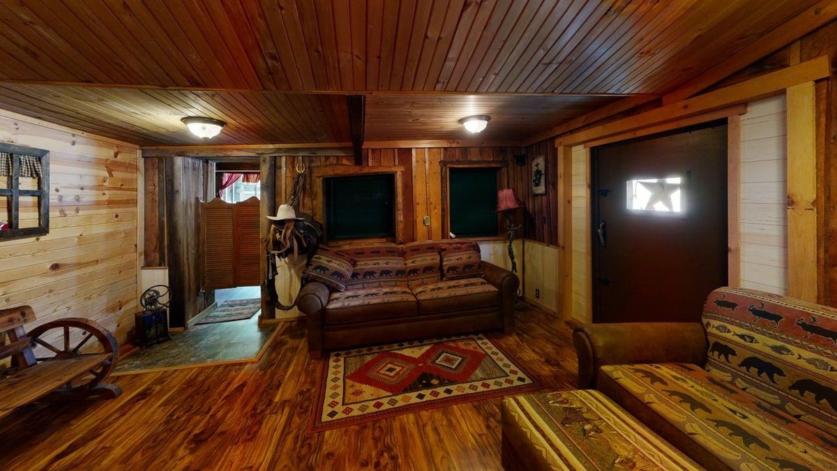 Image for West Virginia Sportsman’s Retreat on 29.5 Acres