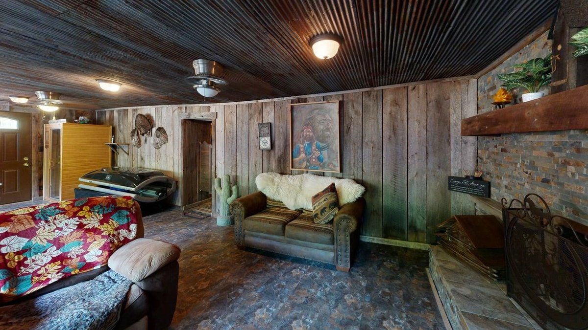 Image for West Virginia Sportsman’s Retreat on 29.5 Acres