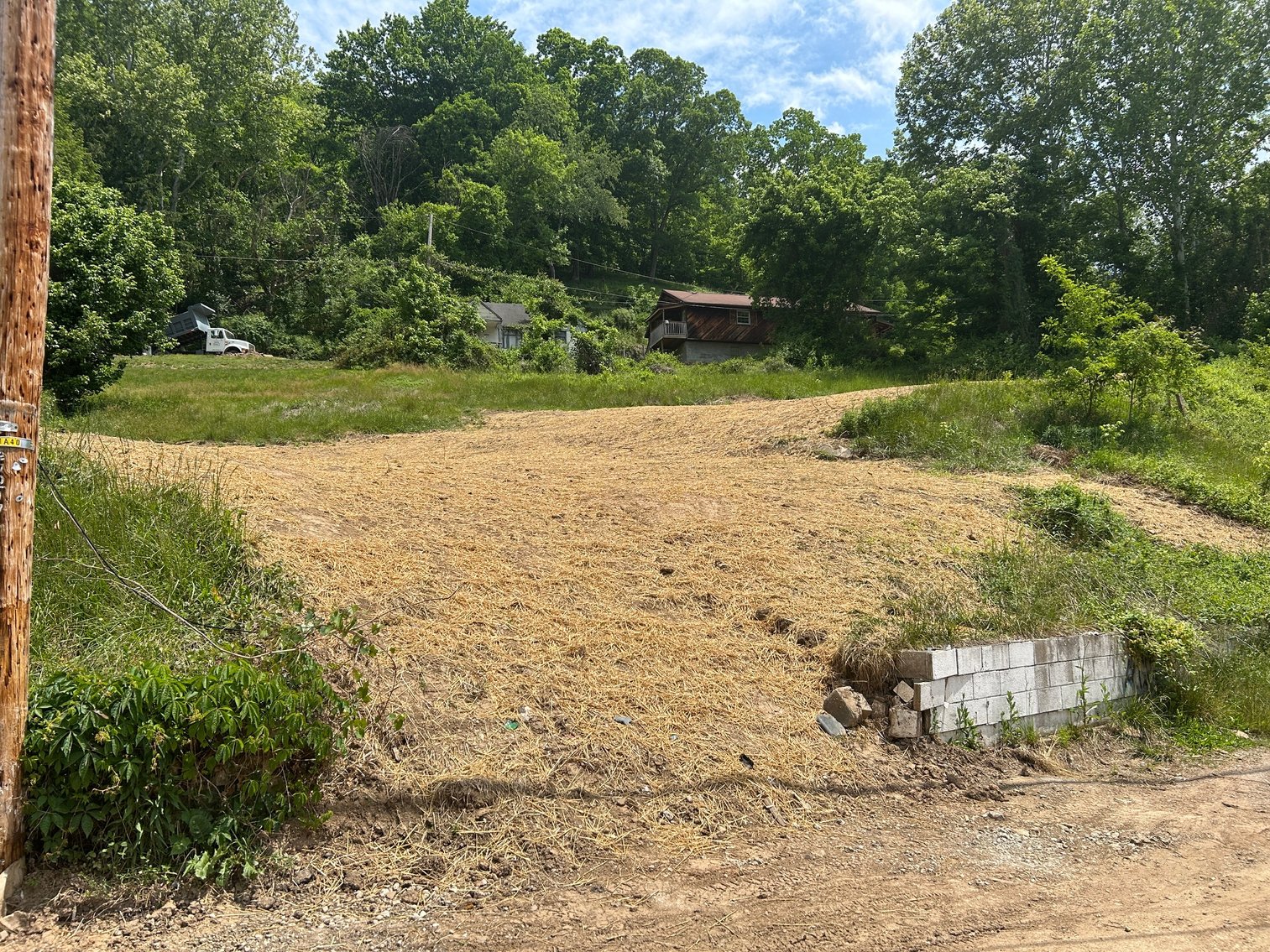 Image for SOLD - 6 Charleston Area Properties Selling to the Highest Bidders