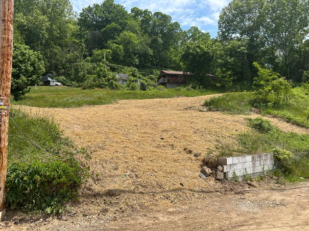Image for 6 Charleston Area Properties Selling to the Highest Bidders