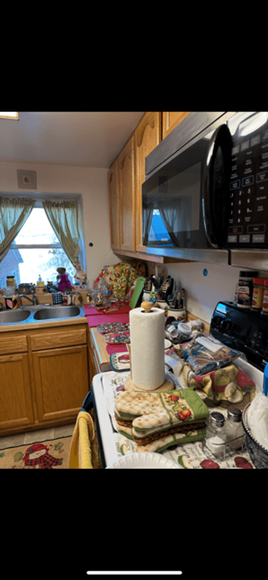 Image for SOLD $56,100 - Investment Opportunity: Triplex in Welch
