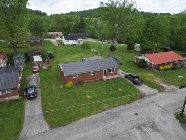 Image for Updated 3 Bedroom in Grayson