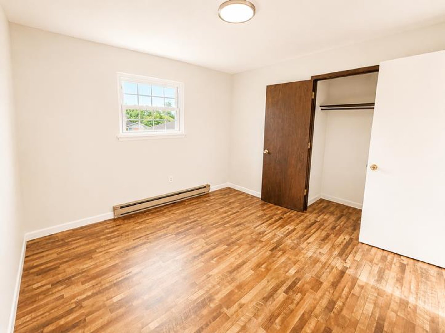 Image for Updated 3 Bedroom in Grayson