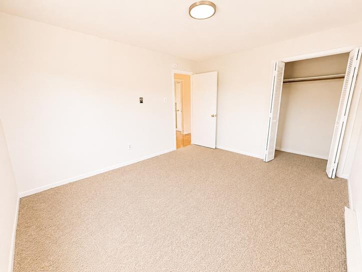 Image for Updated 3 Bedroom in Grayson