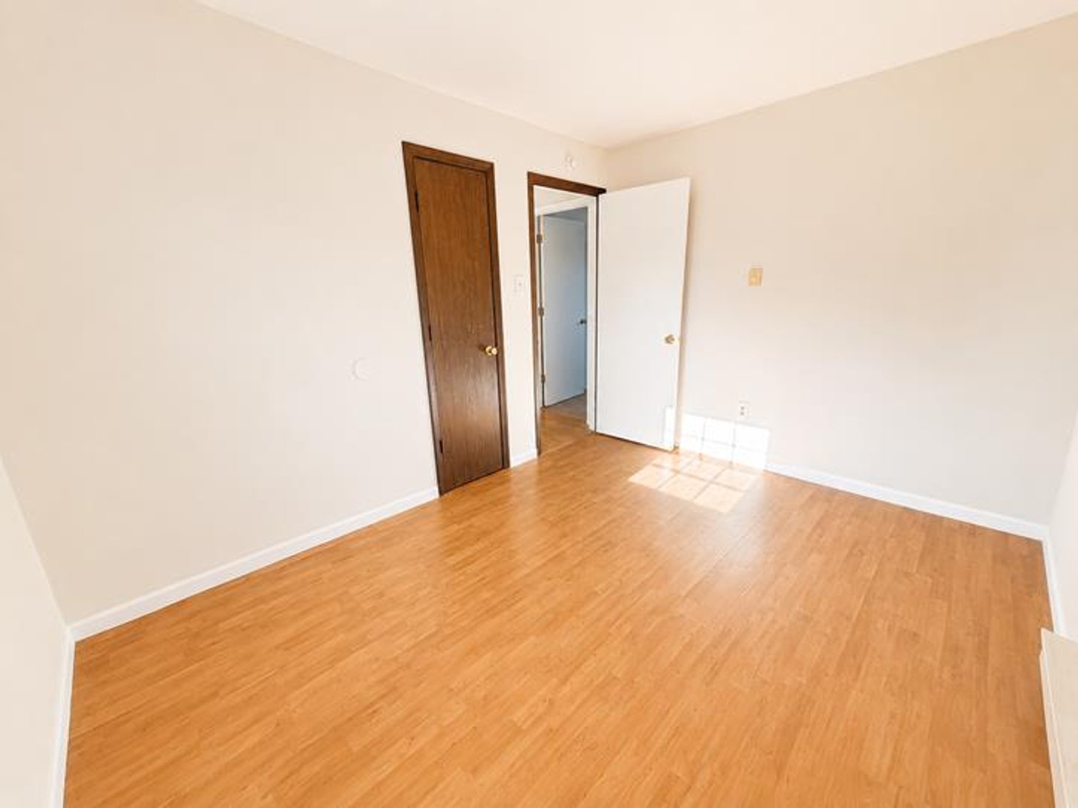 Image for Updated 3 Bedroom in Grayson