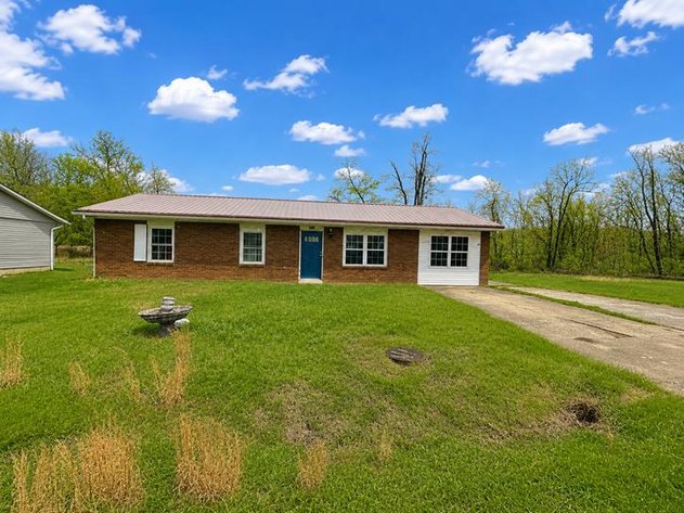Image for 2 Bedroom Ashland Home Ready for a Remodel