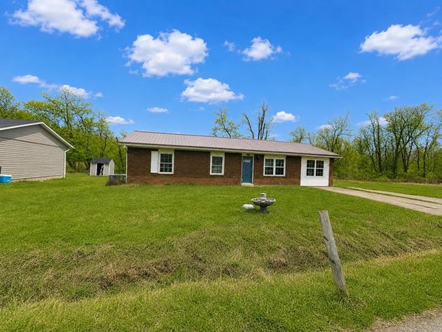 Image for 2 Bedroom Ashland Home Ready for a Remodel