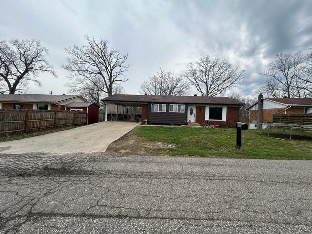 Image for Income Generating 3 Bedroom in Ashland