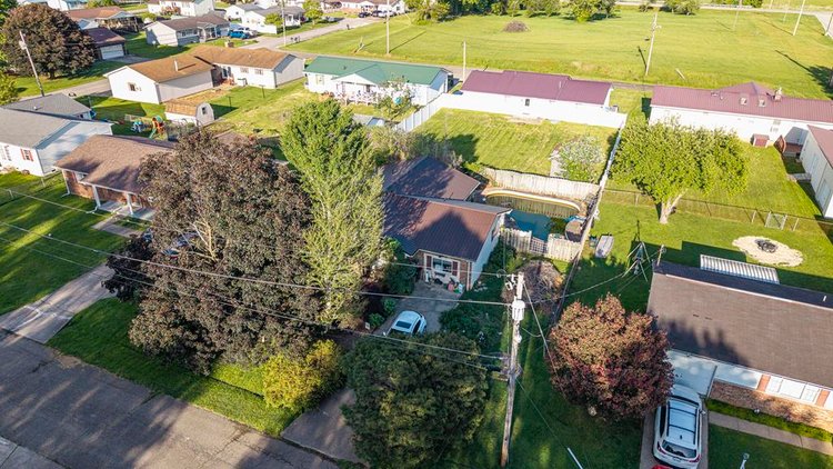 Image for 3 Bedroom Ranch Home in Millwood
