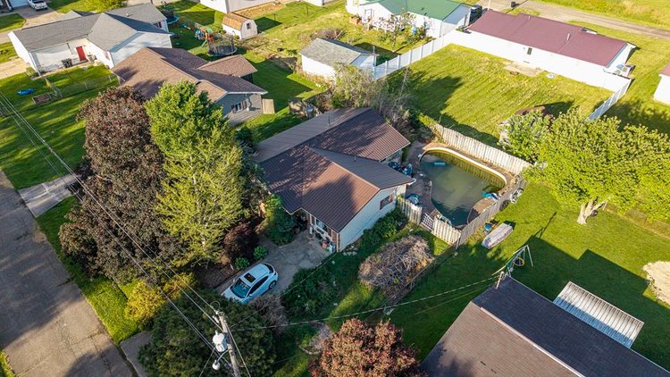 Image for 3 Bedroom Ranch Home in Millwood