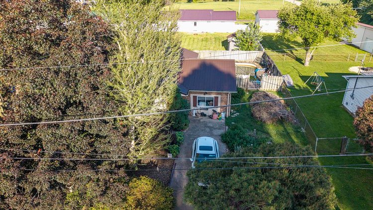 Image for 3 Bedroom Ranch Home in Millwood