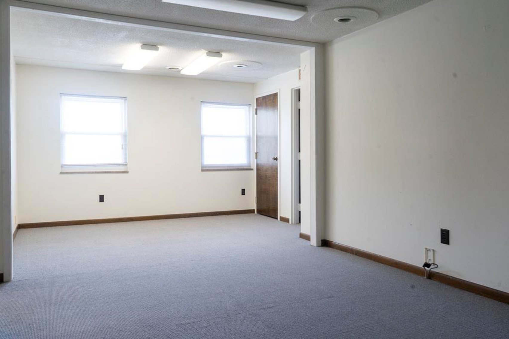 Image for Flexible Commercial Space with Onsite Parking & No Zoning Restrictions