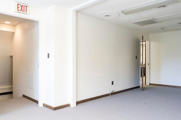 Image for Flexible Commercial Space with Onsite Parking & No Zoning Restrictions