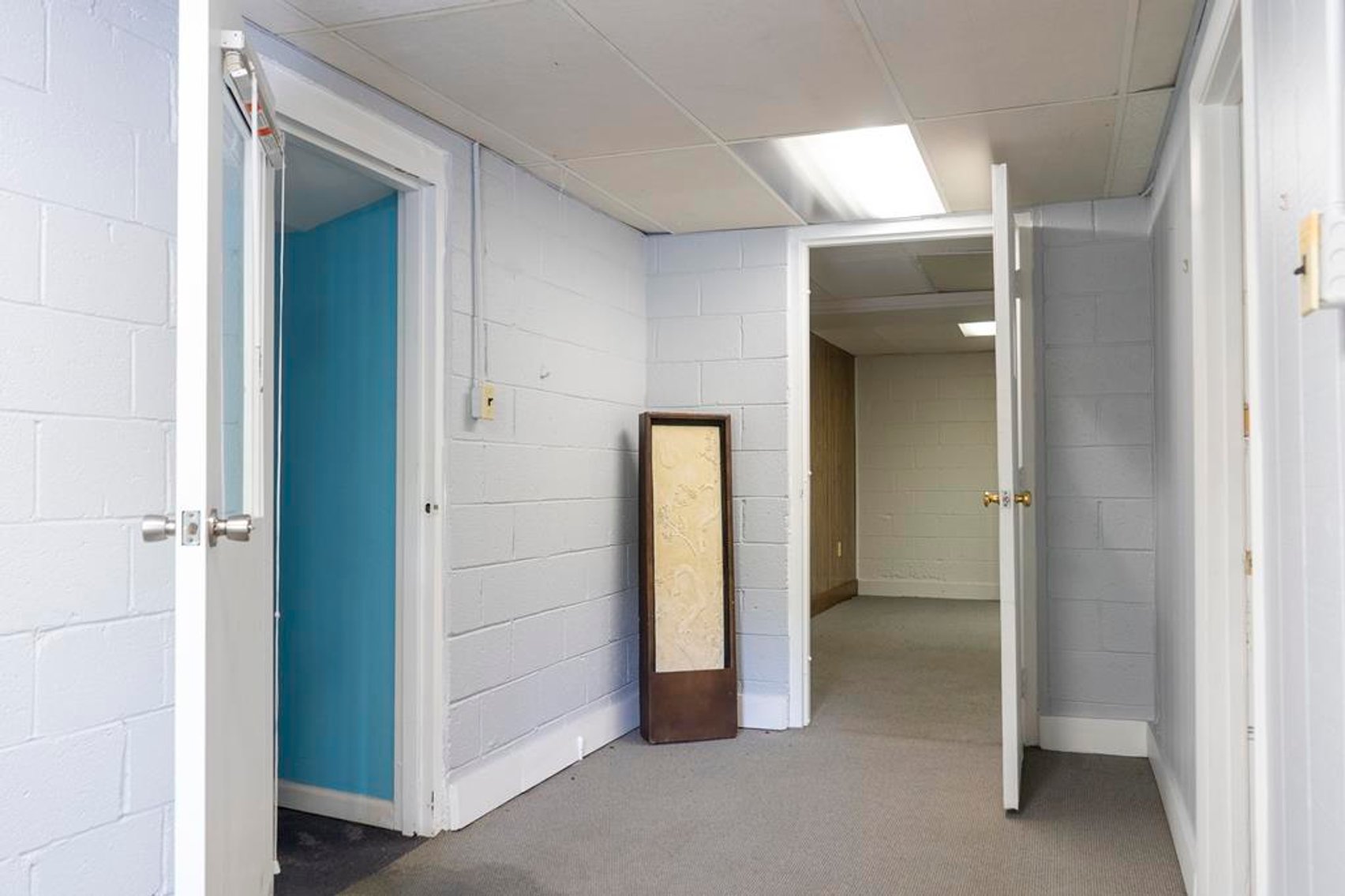 Image for Flexible Commercial Space with Onsite Parking & No Zoning Restrictions