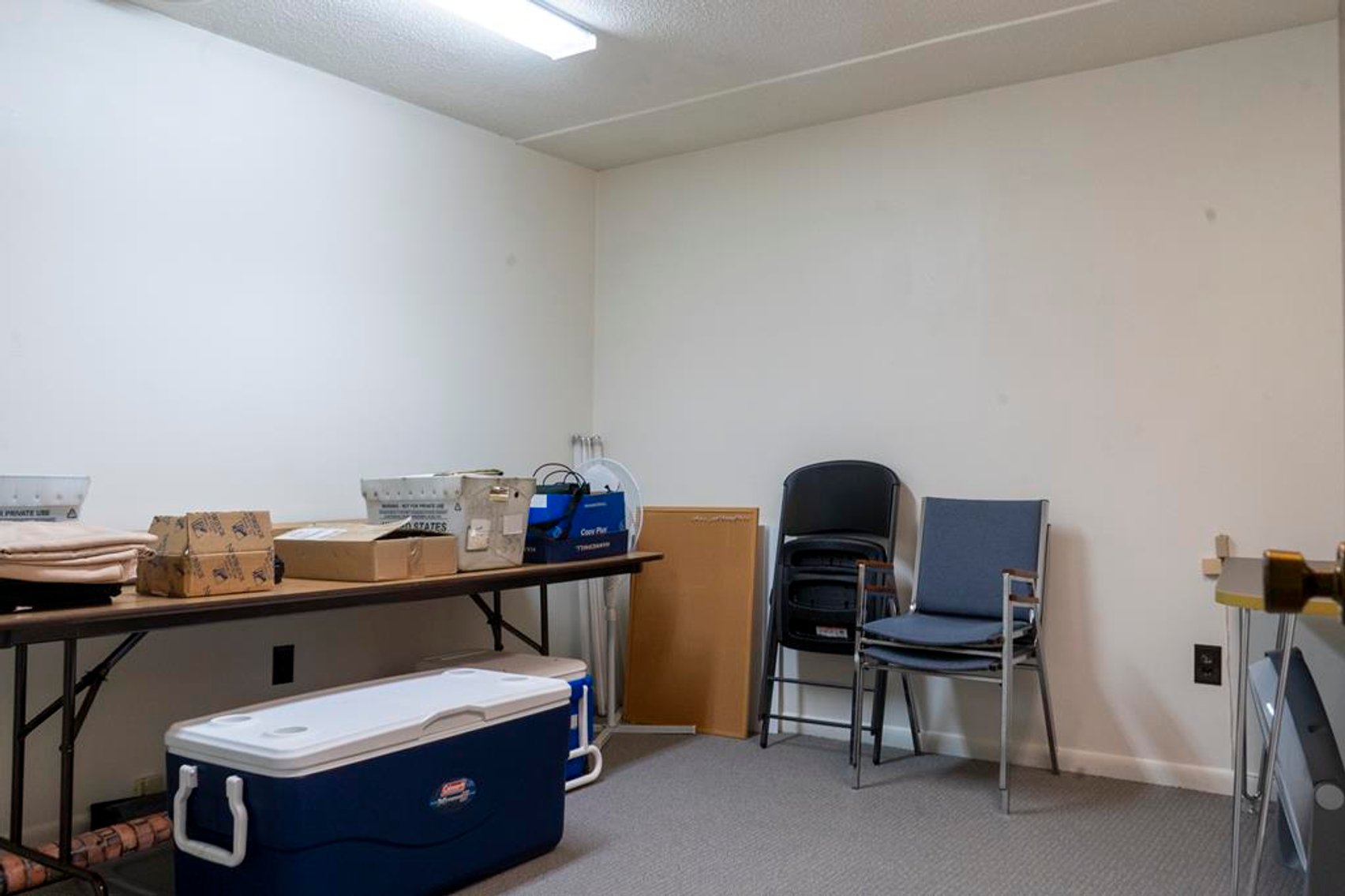 Image for Flexible Commercial Space with Onsite Parking & No Zoning Restrictions