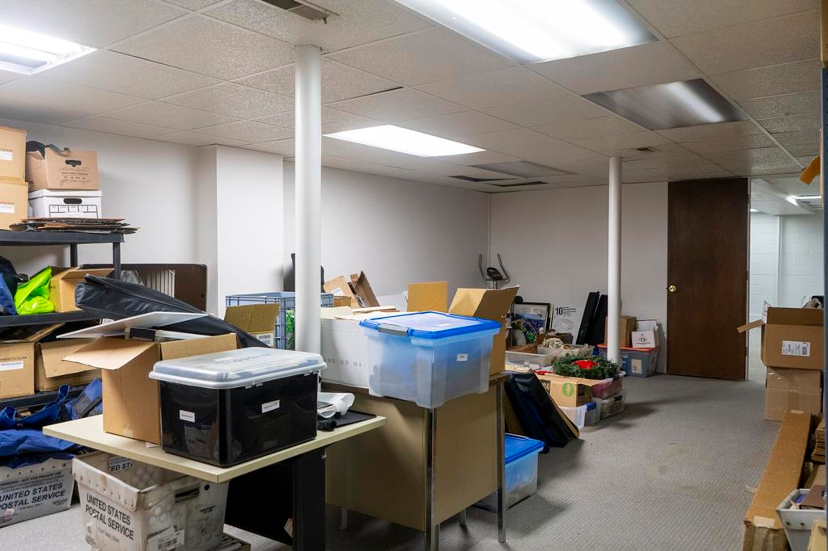 Image for Flexible Commercial Space with Onsite Parking & No Zoning Restrictions