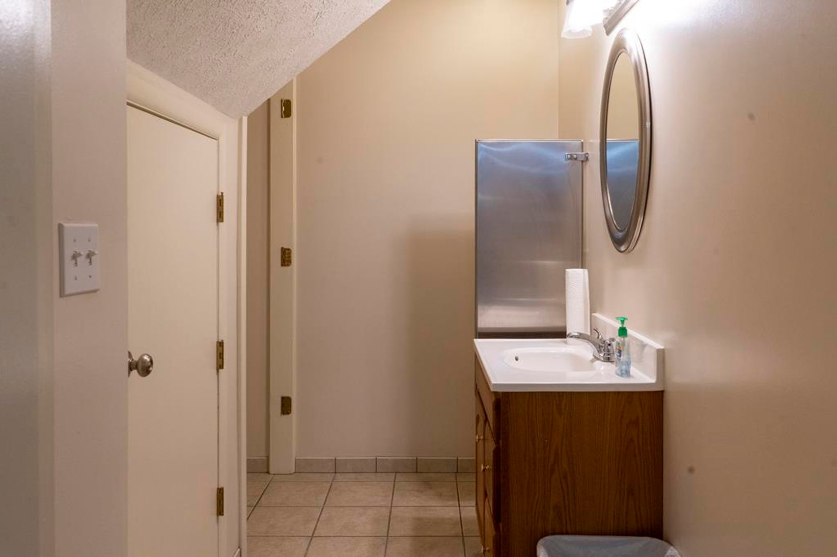 Image for Flexible Commercial Space with Onsite Parking & No Zoning Restrictions