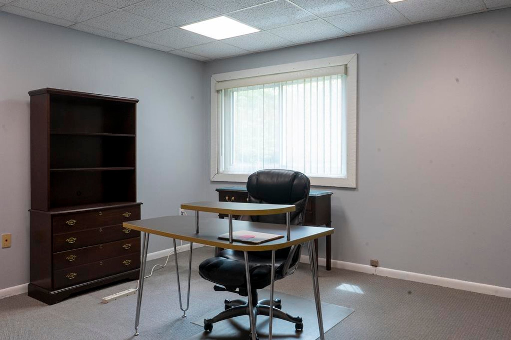 Image for Flexible Commercial Space with Onsite Parking & No Zoning Restrictions