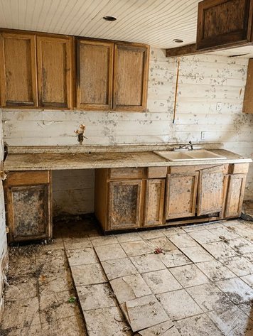 Image for 2 Bedroom Project Home in Marion County Selling to the Highest Bidder