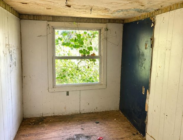 Image for 2 Bedroom Project Home in Marion County Selling to the Highest Bidder