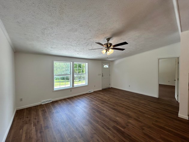 Image for Remodeled 3 Bedroom on Nearly 4 Acres in Barbour County