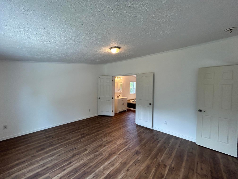 Image for Remodeled 3 Bedroom on Nearly 4 Acres in Barbour County