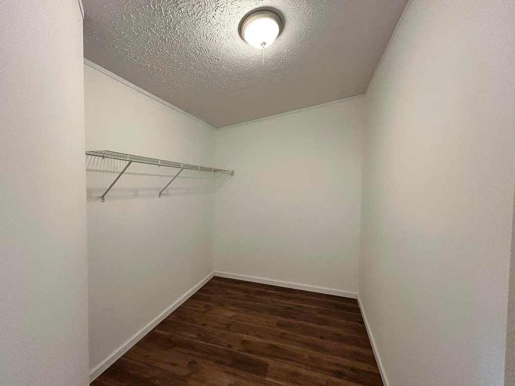 Image for Remodeled 3 Bedroom on Nearly 4 Acres in Barbour County