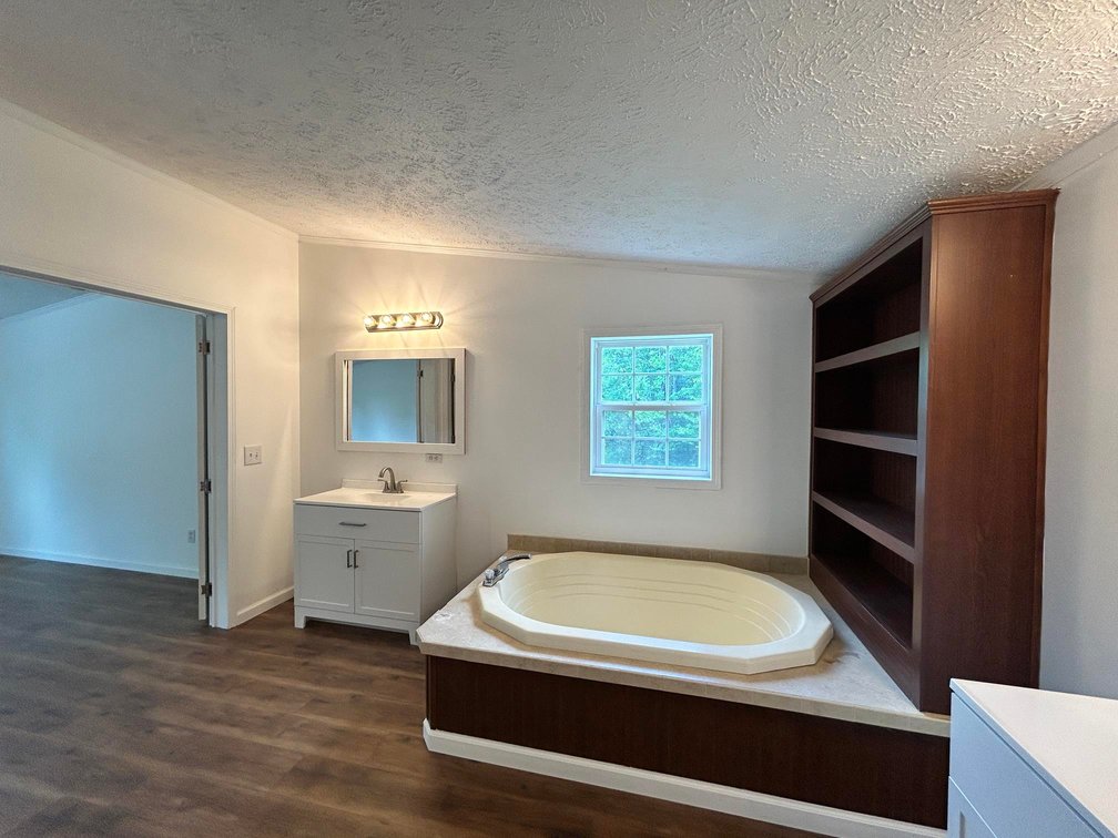 Image for Remodeled 3 Bedroom on Nearly 4 Acres in Barbour County