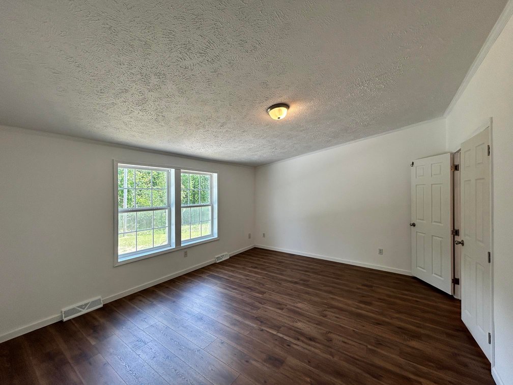 Image for Remodeled 3 Bedroom on Nearly 4 Acres in Barbour County