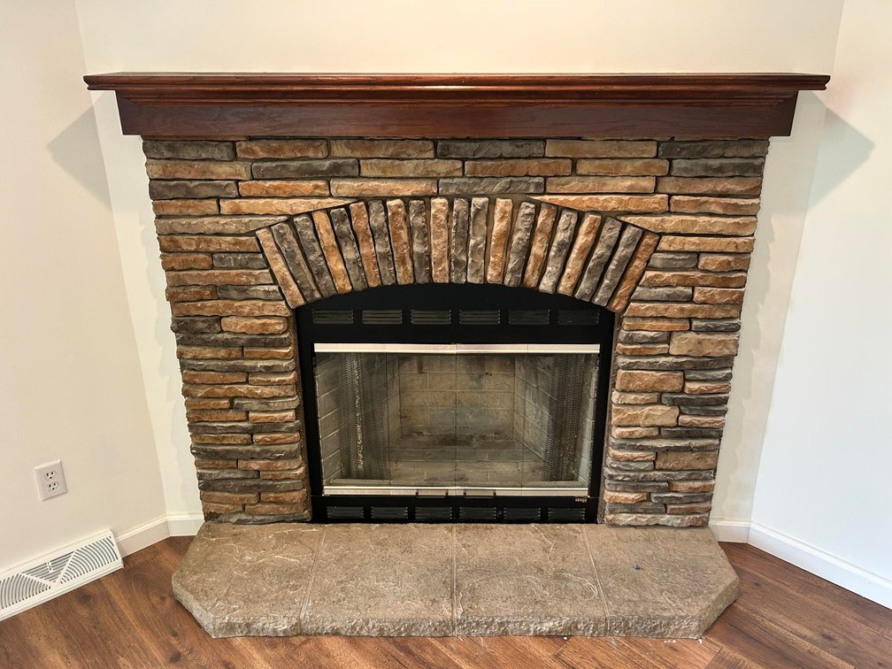 Image for Remodeled 3 Bedroom on Nearly 4 Acres in Barbour County