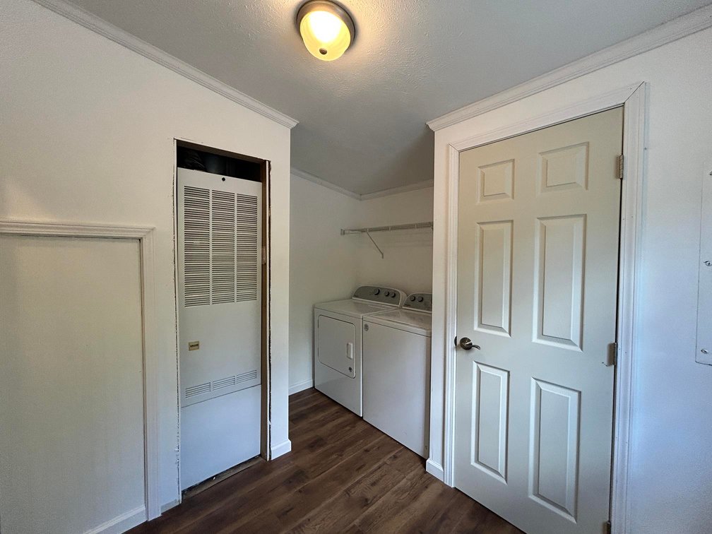 Image for Remodeled 3 Bedroom on Nearly 4 Acres in Barbour County