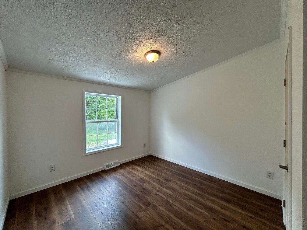 Image for Remodeled 3 Bedroom on Nearly 4 Acres in Barbour County