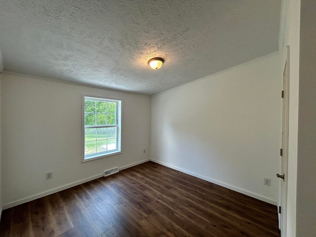 Image for Remodeled 3 Bedroom on Nearly 4 Acres in Barbour County