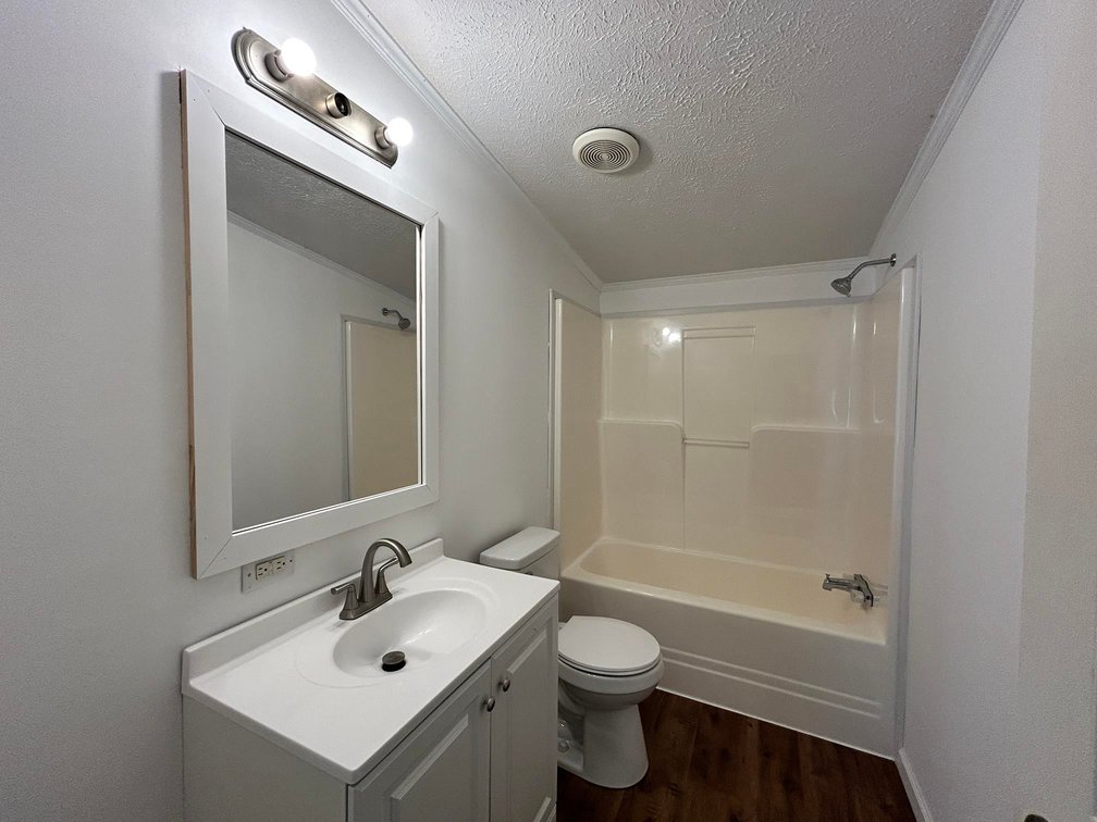 Image for Remodeled 3 Bedroom on Nearly 4 Acres in Barbour County