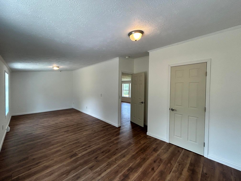Image for Remodeled 3 Bedroom on Nearly 4 Acres in Barbour County