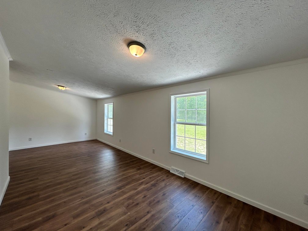 Image for Remodeled 3 Bedroom on Nearly 4 Acres in Barbour County