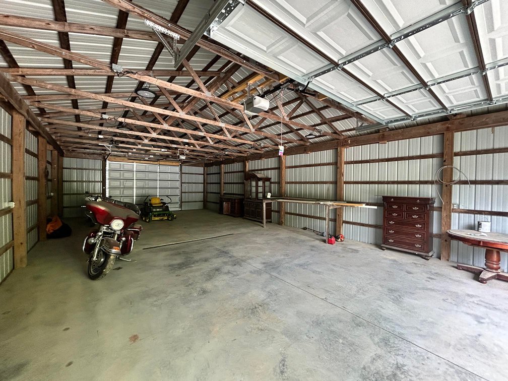 Image for Remodeled 3 Bedroom on Nearly 4 Acres in Barbour County
