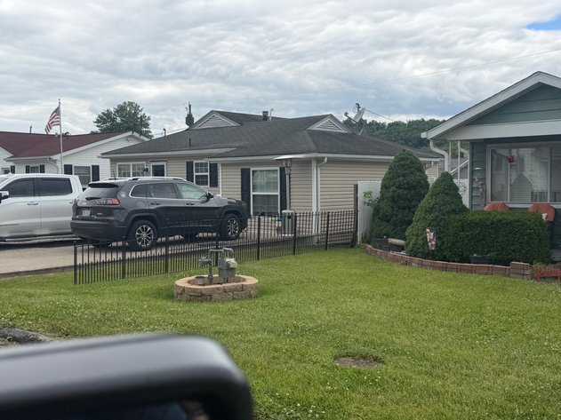 Image for 3 Bedroom Huntington Home