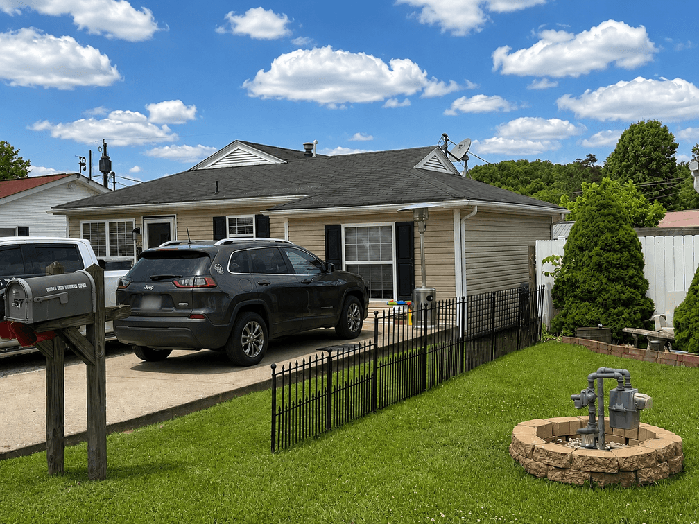 Image for 3 Bedroom Huntington Home