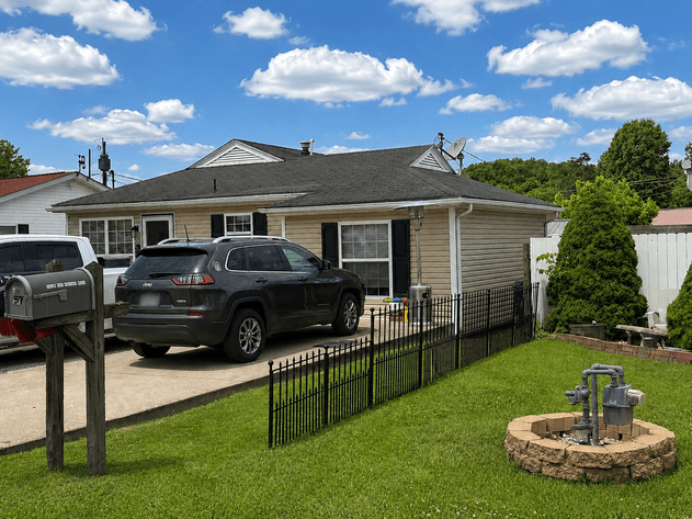 Image for 3 Bedroom Huntington Home